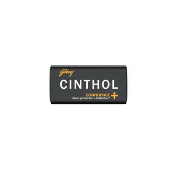Cinthol Health Soap 100gm